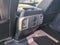 2017 Ford Super Duty F-250 SRW Lariat