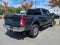 2017 Ford Super Duty F-250 SRW Lariat