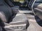 2017 Ford Super Duty F-250 SRW Lariat