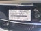 2017 Ford Super Duty F-250 SRW Lariat