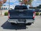 2017 Ford Super Duty F-250 SRW Lariat
