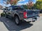 2017 Ford Super Duty F-250 SRW Lariat