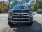 2017 Ford Super Duty F-250 SRW Lariat