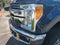 2017 Ford Super Duty F-250 SRW Lariat