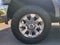 2017 Ford Super Duty F-250 SRW Lariat