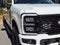 2027 Ford Super Duty F-250 SRW XLT