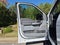 2027 Ford Super Duty F-250 SRW XLT