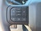 2027 Ford Super Duty F-250 SRW XLT