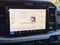 2027 Ford Super Duty F-250 SRW XLT