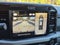 2027 Ford Super Duty F-250 SRW XLT
