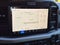 2027 Ford Super Duty F-250 SRW XLT
