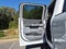 2027 Ford Super Duty F-250 SRW XLT