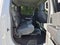 2027 Ford Super Duty F-250 SRW XLT