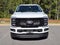 2027 Ford Super Duty F-250 SRW XLT