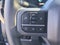 2027 Ford Super Duty F-250 SRW LARIAT