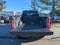 2027 Ford Super Duty F-250 SRW LARIAT