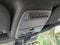 2024 Ford Super Duty F-250 SRW Platinum