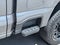 2024 Ford Super Duty F-250 SRW Platinum