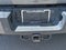 2024 Ford Super Duty F-250 SRW Platinum
