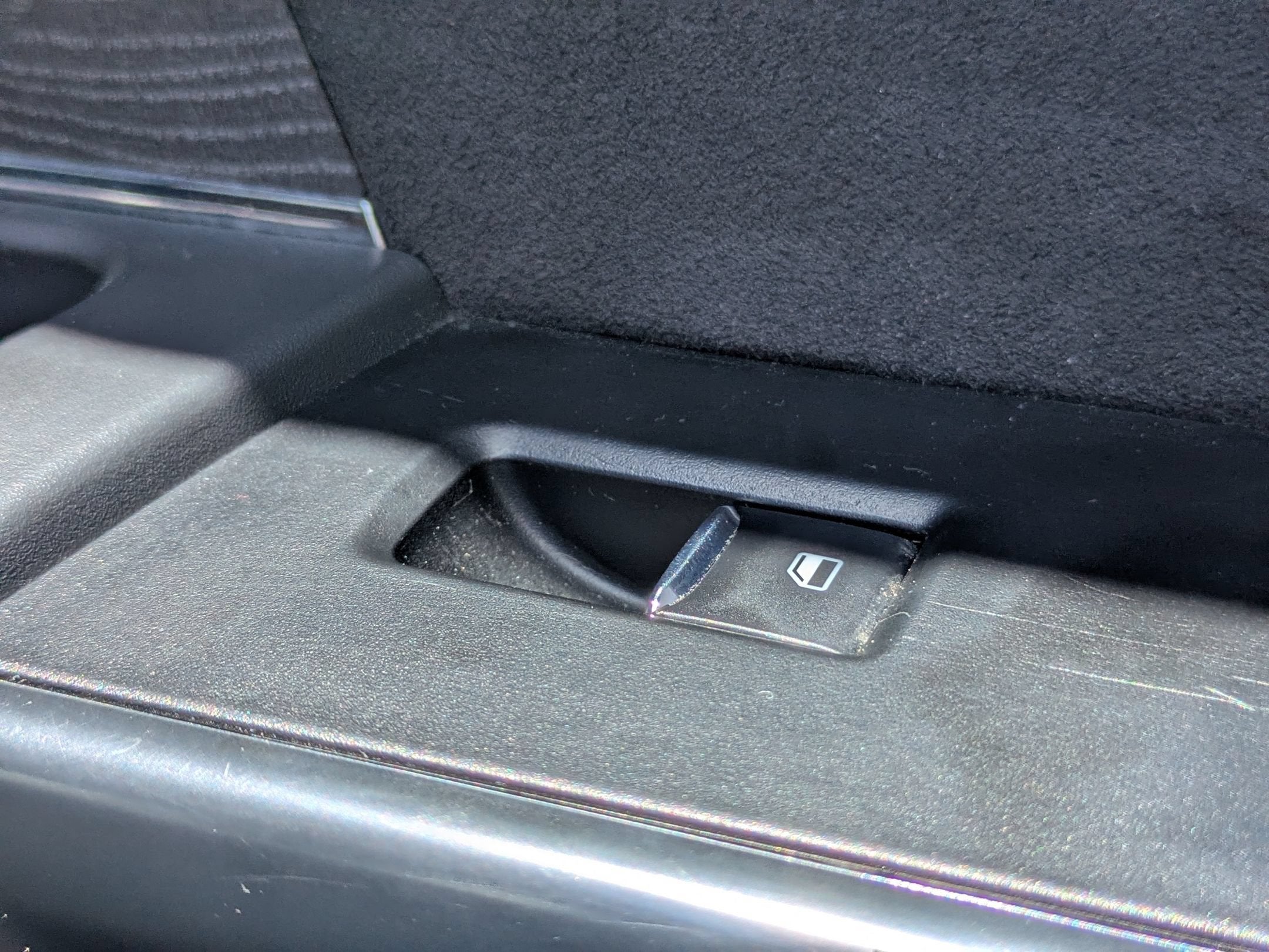 2024 Ford Super Duty F-250 SRW Platinum