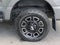 2024 Ford Super Duty F-250 SRW Platinum