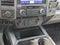 2022 Ford Super Duty F-250 SRW XLT