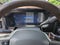 2026 Ford Super Duty F-350 SRW King Ranch