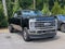 2026 Ford Super Duty F-350 SRW King Ranch