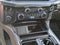 2026 Ford Super Duty F-350 SRW King Ranch