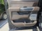 2026 Ford Super Duty F-350 SRW King Ranch