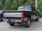 2026 Ford Super Duty F-350 SRW King Ranch