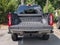 2026 Ford Super Duty F-350 SRW King Ranch