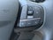 2026 Ford Transit Cargo Van T-250