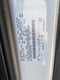 2026 Ford Transit Cargo Van T-250