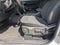 2025 Ford Ranger XLT - Crossroads Courtesy Demo