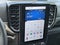 2025 Ford Ranger XLT - Crossroads Courtesy Demo