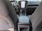 2025 Ford Ranger XLT - Crossroads Courtesy Demo