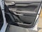 2025 Ford Ranger XLT - Crossroads Courtesy Demo