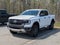 2025 Ford Ranger XLT - Crossroads Courtesy Demo