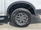 2025 Ford Ranger XLT - Crossroads Courtesy Demo