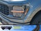 2026 Ford F-150 STX - Crossroads Courtesy Demo