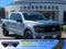 2026 Ford F-150 STX - Crossroads Courtesy Demo