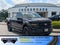 2026 Ford F-150 XLT - Crossroads Courtesy Demo