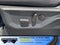 2026 Ford F-150 XLT - Crossroads Courtesy Demo