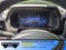 2026 Ford F-150 XLT - Crossroads Courtesy Demo