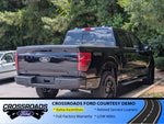 2026 Ford F-150 XLT - Crossroads Courtesy Demo