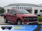 2026 Ford F-150 XLT - Crossroads Courtesy Demo