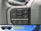 2026 Ford F-150 XLT - Crossroads Courtesy Demo