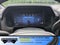 2026 Ford F-150 XLT - Crossroads Courtesy Demo