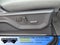 2026 Ford F-150 XLT - Crossroads Courtesy Demo